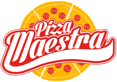 Pizza Maestra
